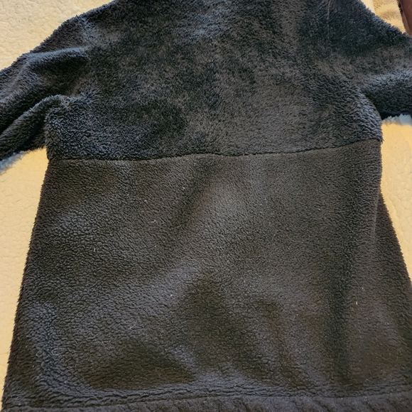 NORTHFACE COAT YOUTH - Picture 3 of 4